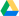 Mega